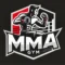 Test MMA